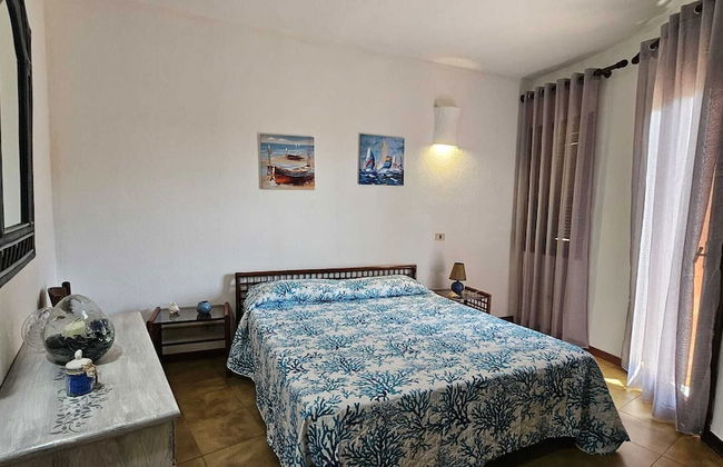 Le Residenze La Marmorata - Foto 23