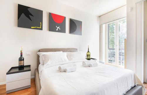 Easylife - Milan - Cassala 61 - Navigli - Foto 14