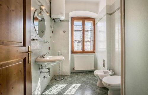 Residence Lena App 4 - Foto 12