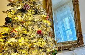 La Villa Alma Colmar - Foto 7