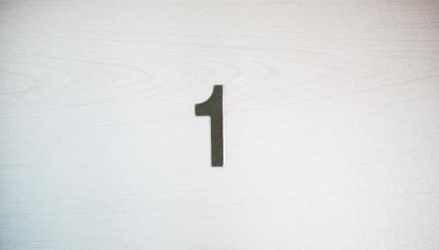 San Giovanni - Foto 4