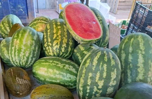 VILLA FLAMINGO San Pedro del Pinatar Beach House - Foto 53