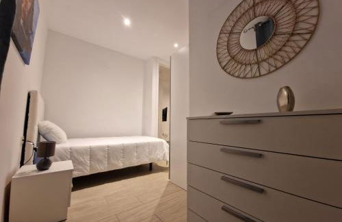 MALVASIA 4 - Foto 14