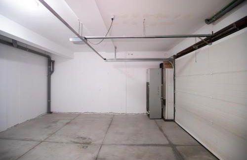 Villa Adelina in Costa Adeje - Foto 53