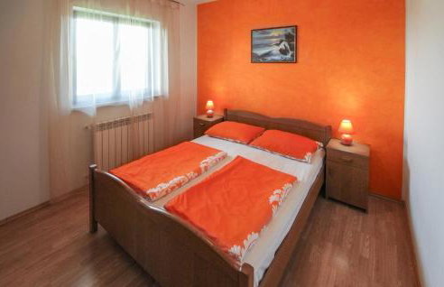 Amazing Home In Labin - Foto 27