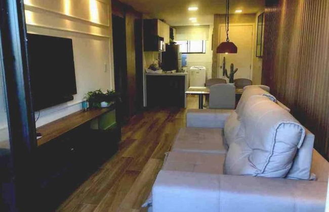 Maresia Beach - Foto 17