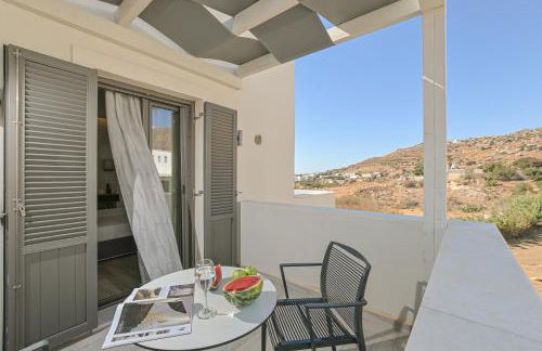 Villa Bazeos - Foto 22