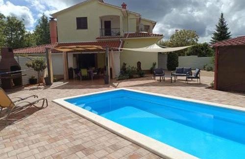 Villa Hilda - Two Bedroom Villa - Foto 28