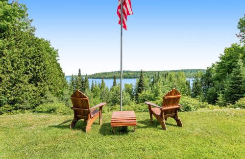 Bayside Secret - Foto 29