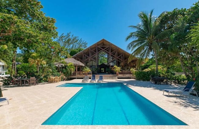 Laru Beya Palmetto Bay - Foto 55