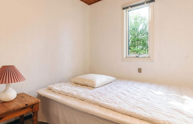 Surf Paradise in Klitmoller - By Traum Ferienwohnungen - Foto 15