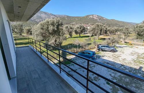 Villa Maximos - Foto 35