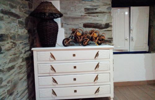 Casa do Terreiro - Foto 75