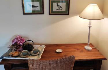 Villa Betulla con piscina privata sul lago di Como - Foto 17