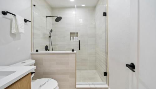 Mediterranean Villa #3 at East Downtown - Foto 3