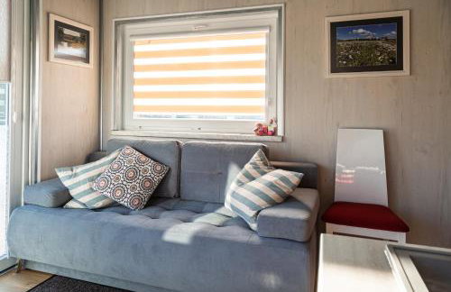 Kraina Poraj - Foto 52