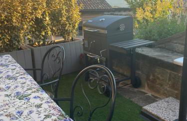 Ca' Nobili - Charming Country House - Foto 41