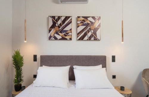 Villa Aphrodite - Foto 66