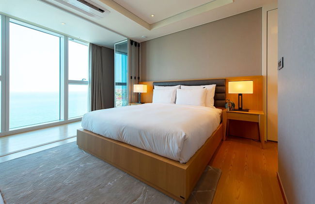 LCT Residence - Foto 2