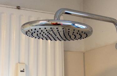 Franzi am Bahnhof - Foto 36