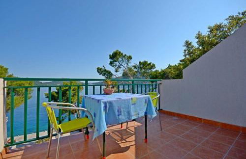 Apartments Luka - Foto 42