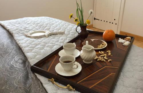 Hellios Alexandros - Foto 34