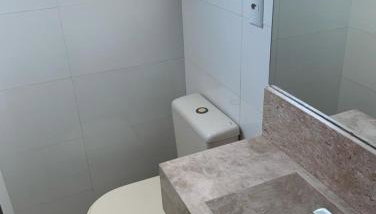 Sobrado com piscina no jardim america - Foto 5