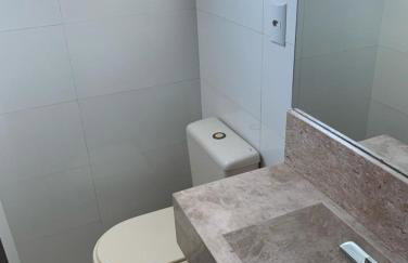 Sobrado com piscina no jardim america - Foto 5