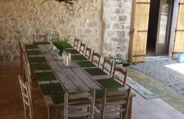 Château de Pleneselve - Foto 42