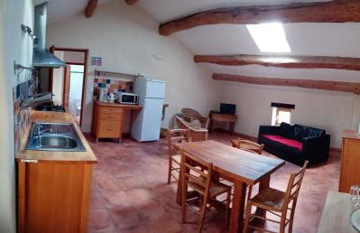 Gîte passiflore - Foto 20