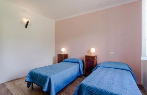 3 Bedroom Amazing Home In Terrile - Foto 21