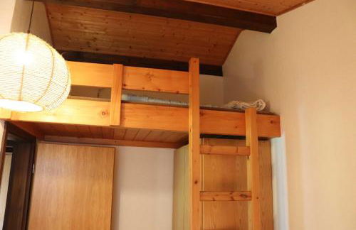 Ferienhaus Robinson Romantikpfad 162 - Foto 6