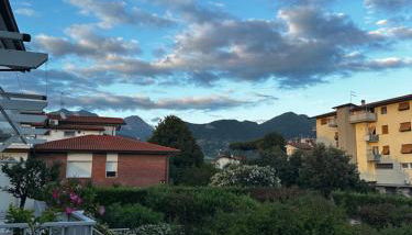 Casa Norma Oasi di pace a un passo dal mare - Foto 4