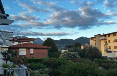 Casa Norma Oasi di pace a un passo dal mare - Foto 4