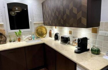 les Marines de cogolin, Brigantine - Foto 9