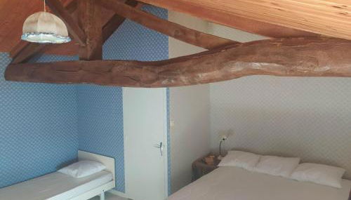 Maison à moins de 10 mn du Puy du Fou - Photo 3