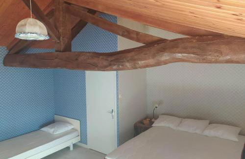 Maison à moins de 10 mn du Puy du Fou - Photo 3