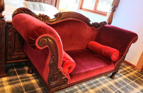 Magpie 5 Hot Tub HuntersMoon-Warminster-Bath-Wiltshire - Foto 18