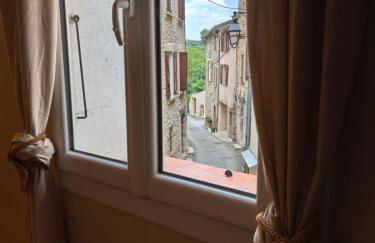 Maison cosy entre Gorges du Verdon et Côte d'Azur - Foto 11