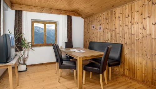 Oberköbenhof Wohnung Berg - Foto 4