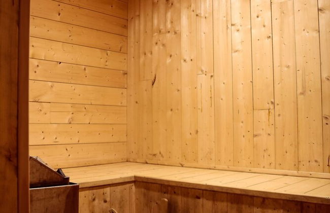 Château de Baillant - Foto 21