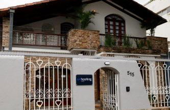 Conde de Linhares Flats - Foto 2