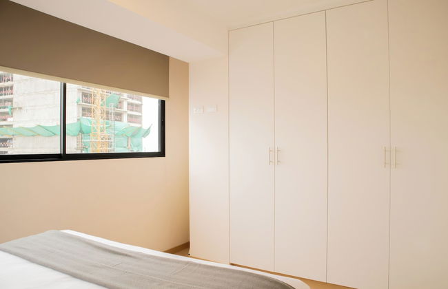 Barron by Wynwood House - Foto 15