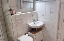 Charmante, ruhige Erdgeschosswohnung mit Balkon - Foto 3