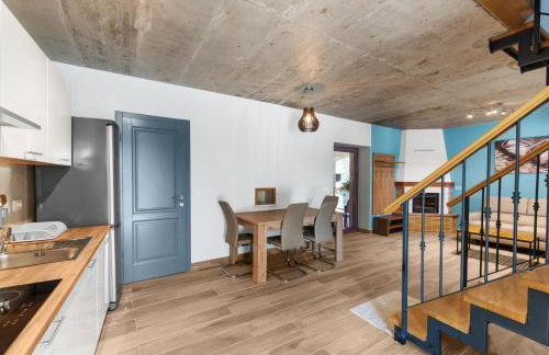 Villa Maria Tadini - Foto 27