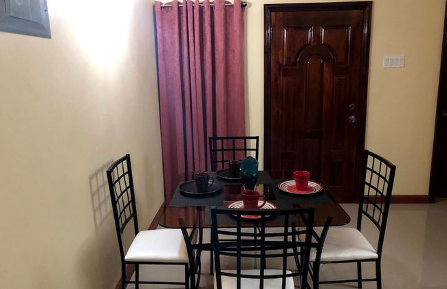 Lapiz Lazuli at Serenity Palms - Foto 4