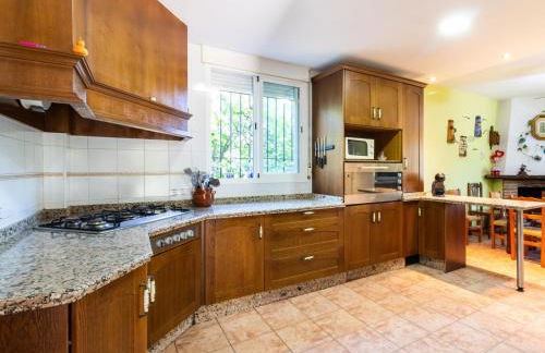 Casa chico - Foto 22