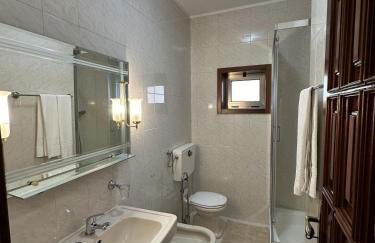 Quinta da Touça - Foto 22