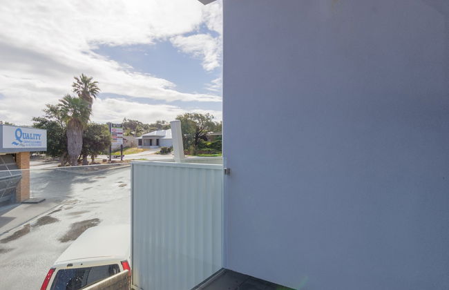 Sunset Place Apartments - Photo 66