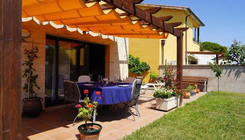 Bon Relax Olot 2B - Foto 2